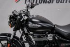 Thumbnail Photo 4 for 2023 Royal Enfield Meteor