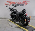 Thumbnail Photo 2 for 2023 Royal Enfield Meteor