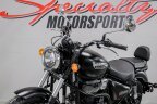 Thumbnail Photo 6 for 2023 Royal Enfield Meteor