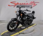 Thumbnail Photo 5 for 2023 Royal Enfield Meteor