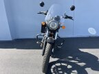 Thumbnail Photo 2 for 2023 Royal Enfield Meteor