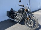 Thumbnail Photo 4 for 2023 Royal Enfield Meteor