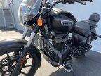 Thumbnail Photo 6 for 2023 Royal Enfield Meteor