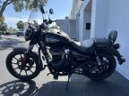 Thumbnail Photo 1 for 2023 Royal Enfield Meteor