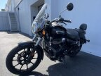 Thumbnail Photo 3 for 2023 Royal Enfield Meteor