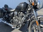 Thumbnail Photo 5 for 2023 Royal Enfield Meteor