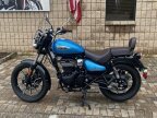 Thumbnail Photo 1 for 2023 Royal Enfield Meteor
