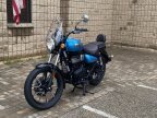 Thumbnail Photo 5 for 2023 Royal Enfield Meteor