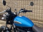Thumbnail Photo 6 for 2023 Royal Enfield Meteor