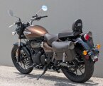 Thumbnail Photo 1 for 2023 Royal Enfield Meteor