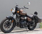 Thumbnail Photo 4 for 2023 Royal Enfield Meteor