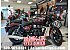 New 2023 Royal Enfield Meteor