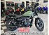 New 2023 Royal Enfield Meteor