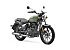 New 2023 Royal Enfield Meteor