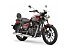 New 2023 Royal Enfield Meteor
