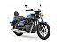 New 2023 Royal Enfield Meteor