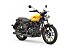 New 2023 Royal Enfield Meteor