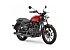 New 2023 Royal Enfield Meteor