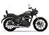 2023 Royal Enfield Meteor