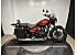 2023 Royal Enfield Meteor