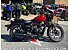 New 2023 Royal Enfield Meteor