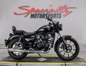 2023 Royal Enfield Meteor