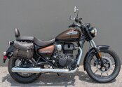 2023 Royal Enfield Meteor