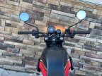 Thumbnail Photo 6 for New 2023 Royal Enfield Scram 411