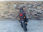 Thumbnail Photo 5 for New 2023 Royal Enfield Scram 411