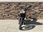 Thumbnail Photo 4 for New 2023 Royal Enfield Scram 411
