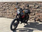 Thumbnail Photo 3 for New 2023 Royal Enfield Scram 411