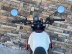Thumbnail Photo 6 for New 2023 Royal Enfield Scram 411