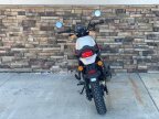 Thumbnail Photo 5 for New 2023 Royal Enfield Scram 411