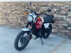 Thumbnail Photo 3 for New 2023 Royal Enfield Scram 411