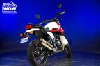 Thumbnail Photo 5 for 2023 Royal Enfield Scram 411