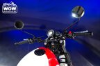 Thumbnail Photo 6 for 2023 Royal Enfield Scram 411