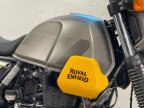 Thumbnail Photo 3 for 2023 Royal Enfield Scram 411