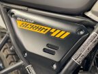 Thumbnail Photo 4 for 2023 Royal Enfield Scram 411