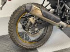 Thumbnail Photo 5 for 2023 Royal Enfield Scram 411