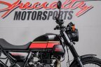 Thumbnail Photo 1 for 2023 Royal Enfield Scram 411