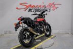 Thumbnail Photo 4 for 2023 Royal Enfield Scram 411