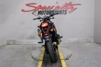 Thumbnail Photo 5 for 2023 Royal Enfield Scram 411