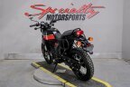 Thumbnail Photo 6 for 2023 Royal Enfield Scram 411