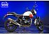 2023 Royal Enfield Scram 411