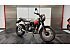 2023 Royal Enfield Scram 411