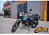 2023 Royal Enfield Scram 411