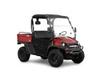 Thumbnail Photo 5 for New 2023 SSR Bison