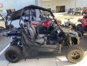 New 2023 SSR SR170