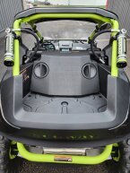 Thumbnail Photo 1 for 2023 Segway Villain