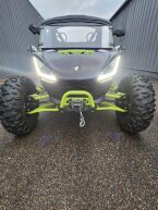 Thumbnail Photo 3 for 2023 Segway Villain